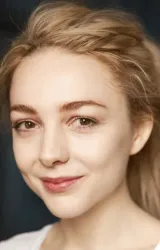 Анна Виллер