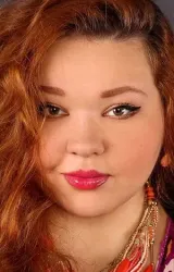 Мария Староторжская