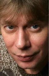 Константин Чепурин