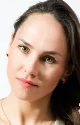 Дарья Мамичева