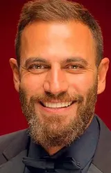 Николас Муавад