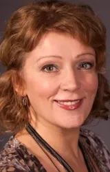 Алла Пролич