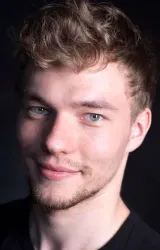 Евгений Кананыхин