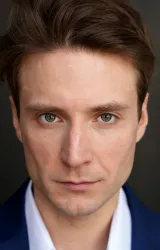 Иван Кирюхин