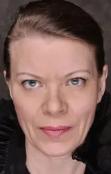 Ольга Торощина