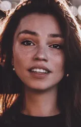 Маргарита Мигранова