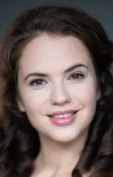 Марианна Касаткина