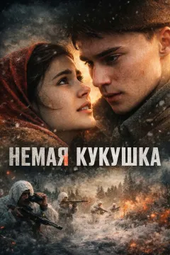 Немая кукушка